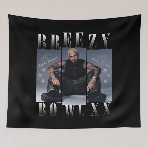 Item preview, Breezy Vibes Urban T-Shirt designed and sold by RosellaPagac.