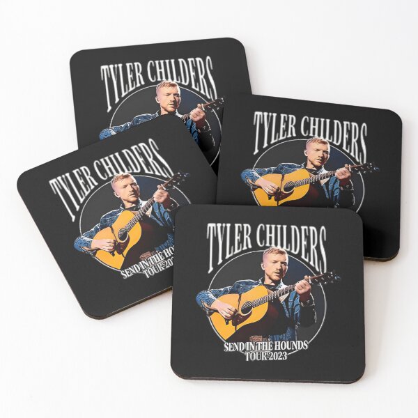 Item preview, Retro Vintage 2025 Country Singer Music Tour designed and sold by piciaroosac.