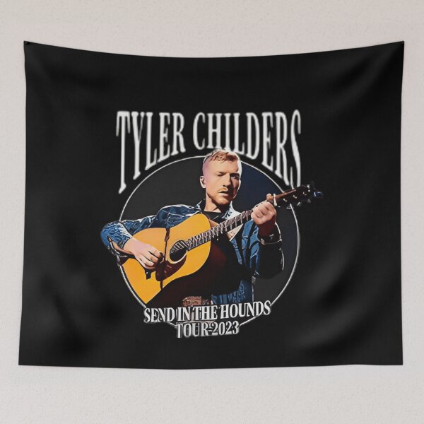Item preview, Retro Vintage 2025 Country Singer Music Tour designed and sold by piciaroosac.