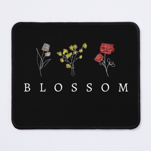 Item preview, Blossom designed and sold by PrimeDuplex.