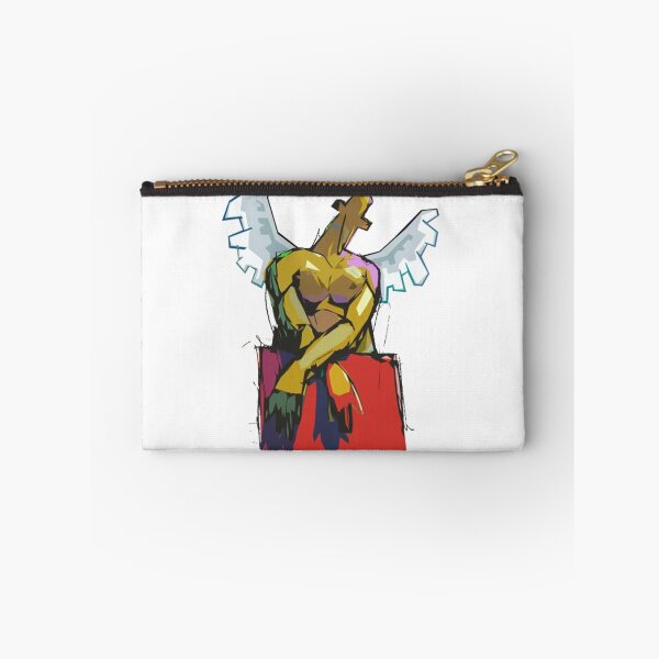 Item preview, WingMan designed and sold by ddieuthuy.