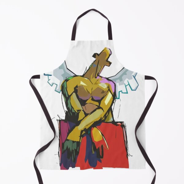 Item preview, WingMan designed and sold by ddieuthuy.