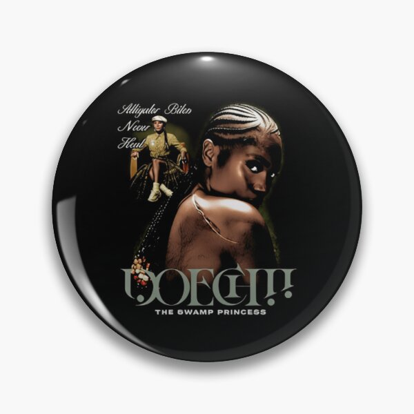 Item preview, song tour rap rapper vintage album retro funny music lyrics designed and sold by repolamalov.