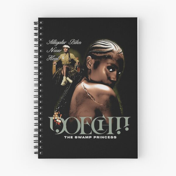 Item preview, song tour rap rapper vintage album retro funny music lyrics designed and sold by repolamalov.
