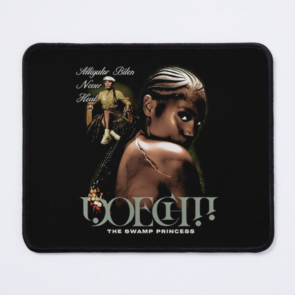 Item preview, song tour rap rapper vintage album retro funny music lyrics designed and sold by repolamalov.