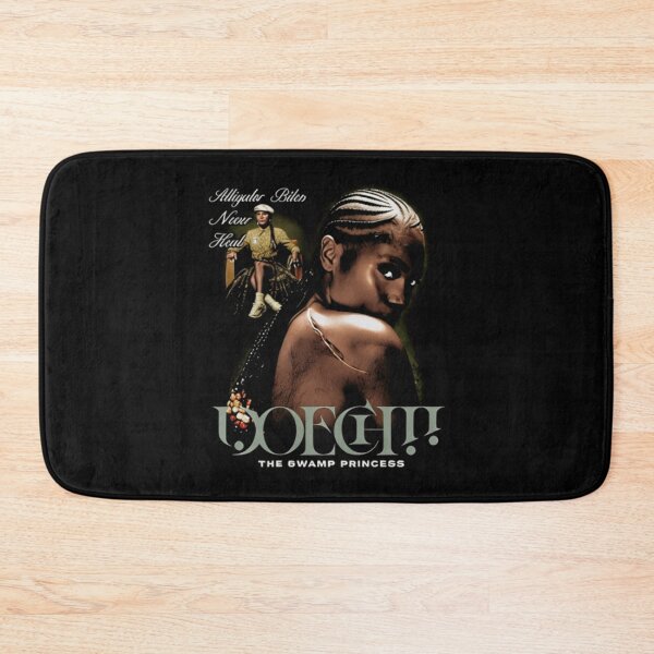 Item preview, song tour rap rapper vintage album retro funny music lyrics designed and sold by repolamalov.