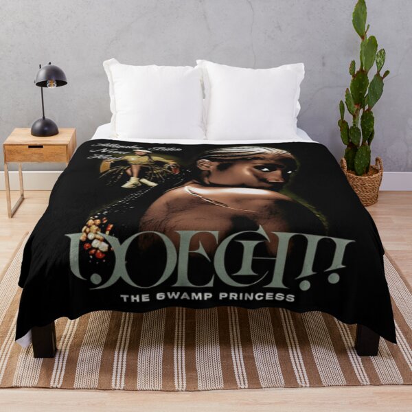 Item preview, song tour rap rapper vintage album retro funny music lyrics designed and sold by repolamalov.