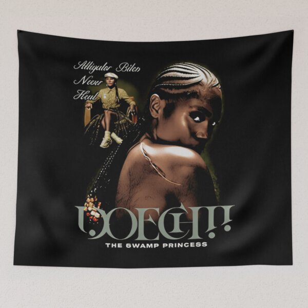 Item preview, song tour rap rapper vintage album retro funny music lyrics designed and sold by repolamalov.