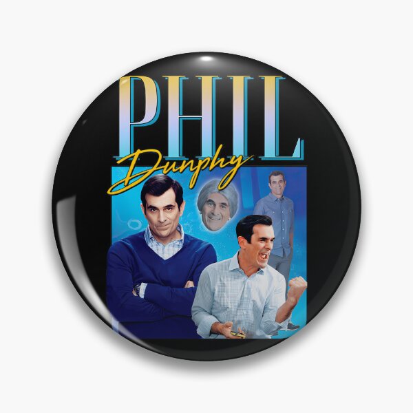 Item preview, Phil-Dun.phy-Hom.age designed and sold by Daisiatard.