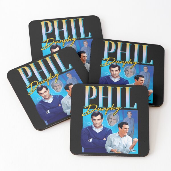 Item preview, Phil-Dun.phy-Hom.age designed and sold by Daisiatard.