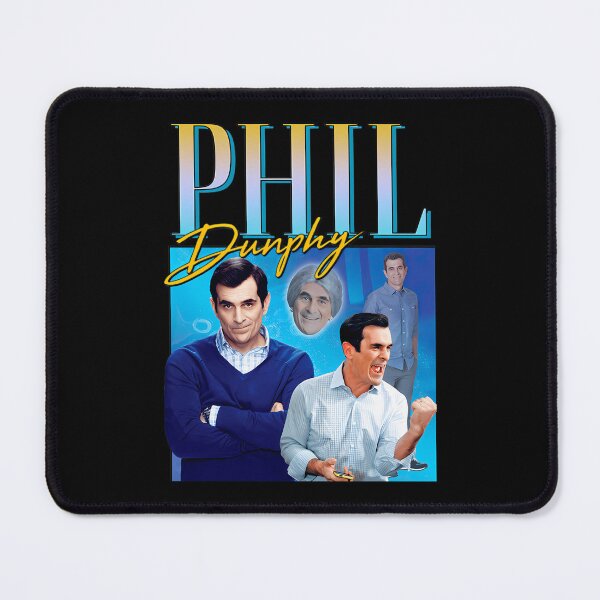 Item preview, Phil-Dun.phy-Hom.age designed and sold by Daisiatard.
