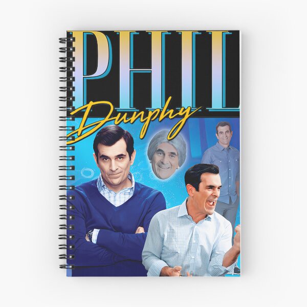 Item preview, Phil-Dun.phy-Hom.age designed and sold by Daisiatard.