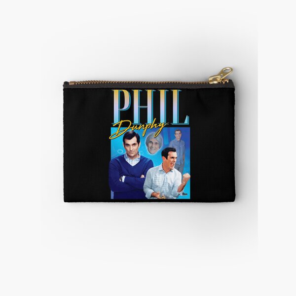 Item preview, Phil-Dun.phy-Hom.age designed and sold by Daisiatard.