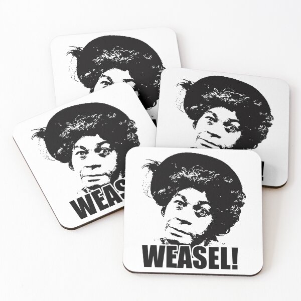 Item preview, Retro Funny 90s Family Character Vintage TV Series designed and sold by miadirebyu.