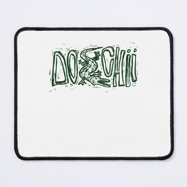 Item preview, rap lyrics funny vintage retro rapper music song album tour designed and sold by repolamalov.