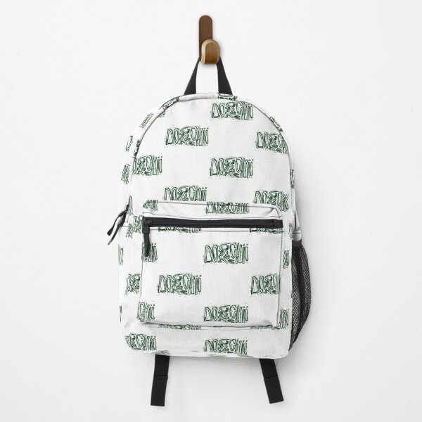 Item preview, rap lyrics funny vintage retro rapper music song album tour designed and sold by repolamalov.