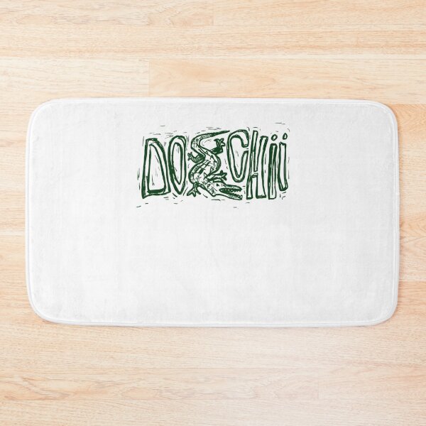 Item preview, rap lyrics funny vintage retro rapper music song album tour designed and sold by repolamalov.