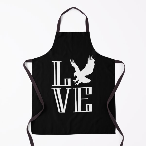 Item preview, Grunge Love Eagles Flying Bird Inspirational Eagles Fly designed and sold by ekoenebrqp6.