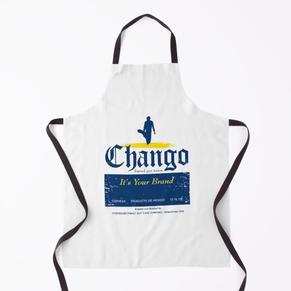 Item preview, Ch.ango Be.er  designed and sold by riannonkorrin.