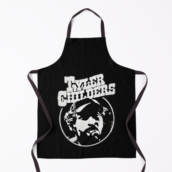 Item preview, Singer Music Tour Vintage Country 2025 Retro designed and sold by piciaroosac.
