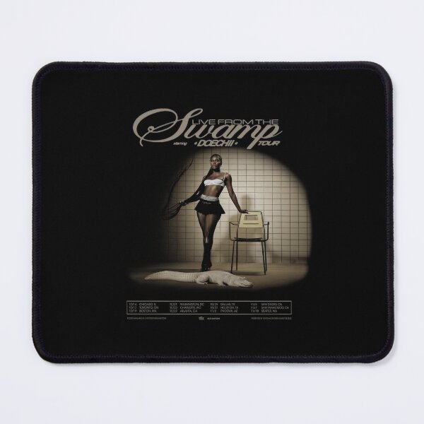 Item preview, tour rapper song music retro album lyrics rap funny vintage designed and sold by repolamalov.