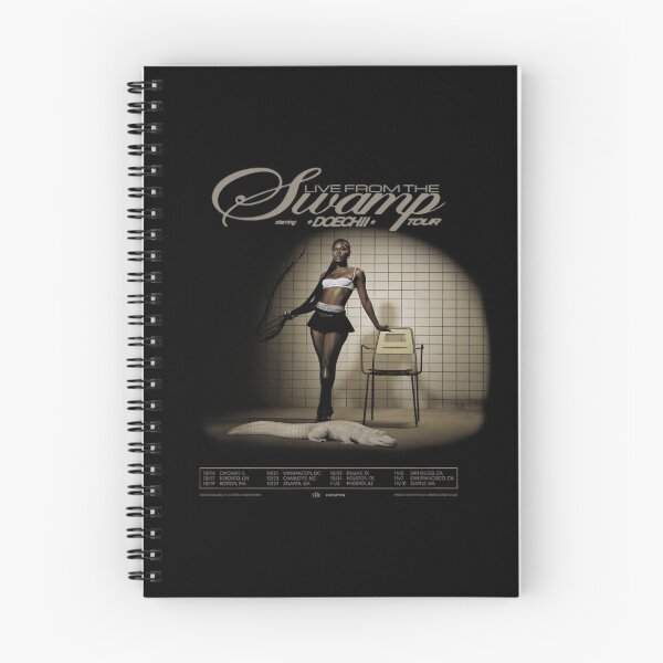 Item preview, tour rapper song music retro album lyrics rap funny vintage designed and sold by repolamalov.