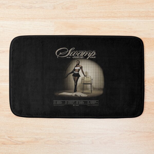 Item preview, tour rapper song music retro album lyrics rap funny vintage designed and sold by repolamalov.