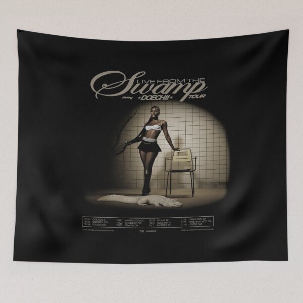 Item preview, tour rapper song music retro album lyrics rap funny vintage designed and sold by repolamalov.
