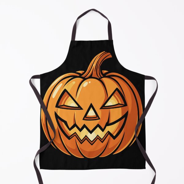 Item preview, Carved Pumpkin Close-up designed and sold by ArtEmotionsImages.