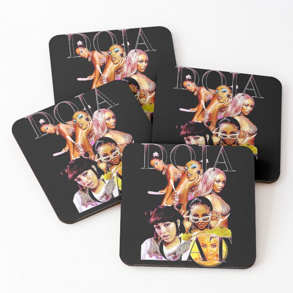 Item preview, tour funny concert music musician lyric signer album rapper song designed and sold by hemidjanece.