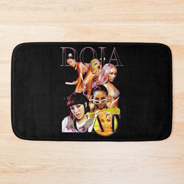 Item preview, tour funny concert music musician lyric signer album rapper song designed and sold by hemidjanece.