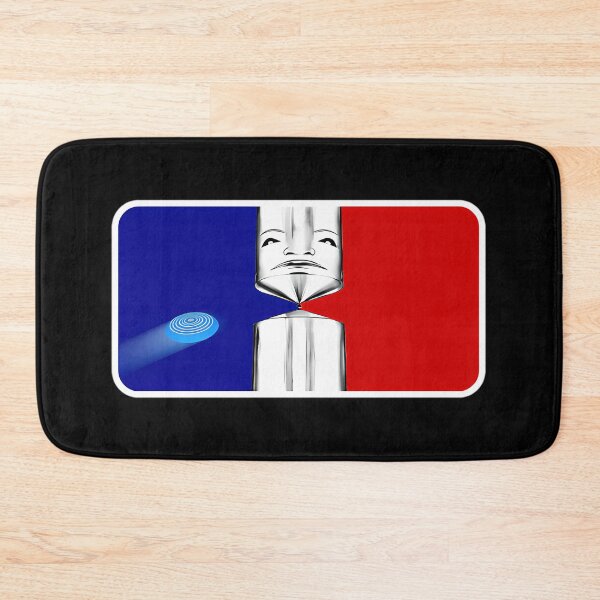 Item preview,  Mlb Mcp designed and sold by Jaylatanton.