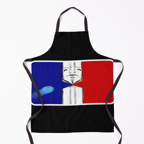 Item preview,  Mlb Mcp designed and sold by Jaylatanton.