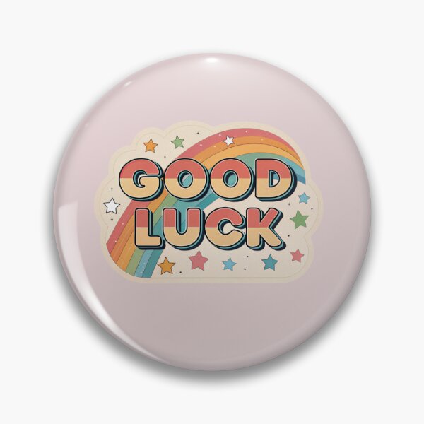 Item preview, Good Luck , lucky charm  designed and sold by Lucky 777.