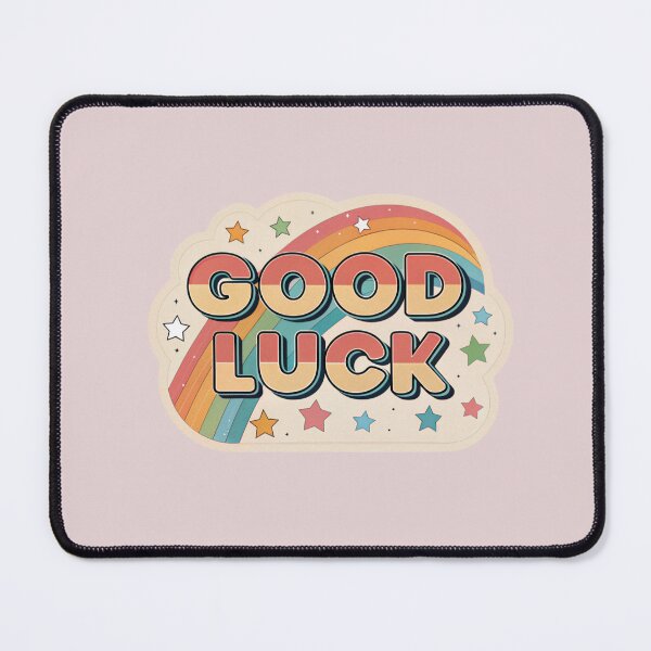 Item preview, Good Luck , lucky charm designed and sold by Lucky 777.