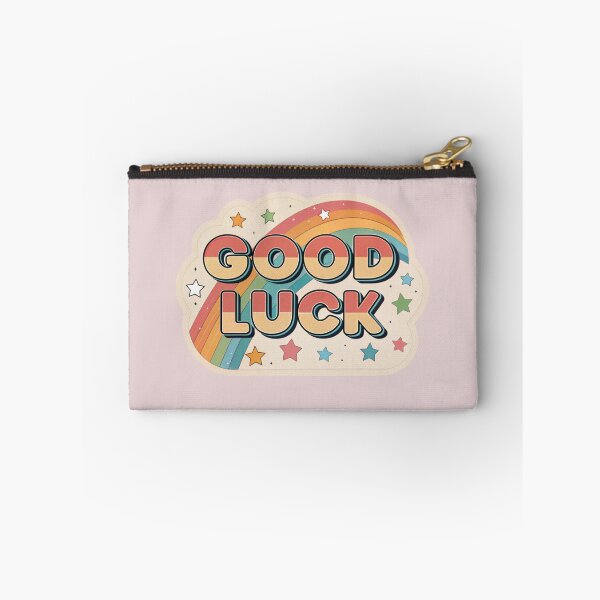 Item preview, Good Luck , lucky charm  designed and sold by Lucky 777.