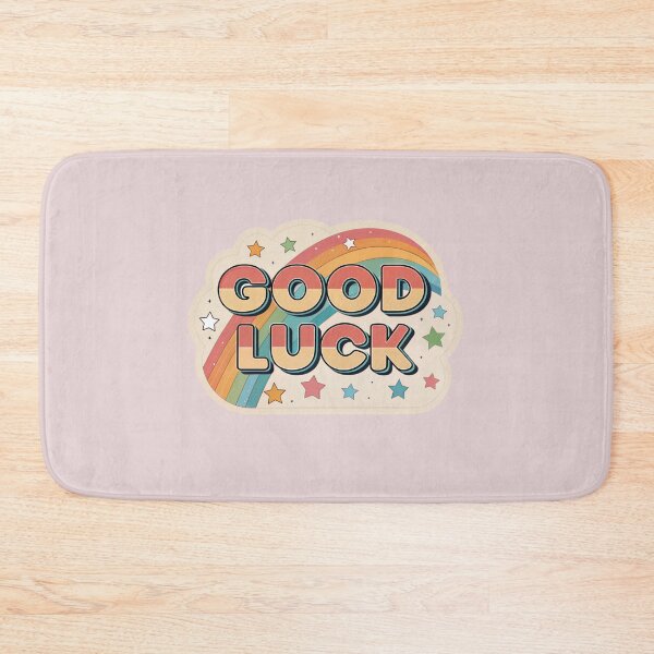 Item preview, Good Luck , lucky charm  designed and sold by Lucky 777.