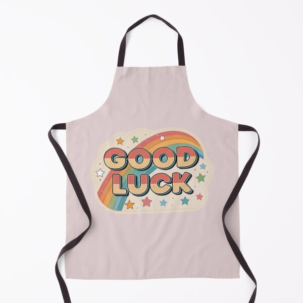 Item preview, Good Luck , lucky charm designed and sold by Lucky 777.