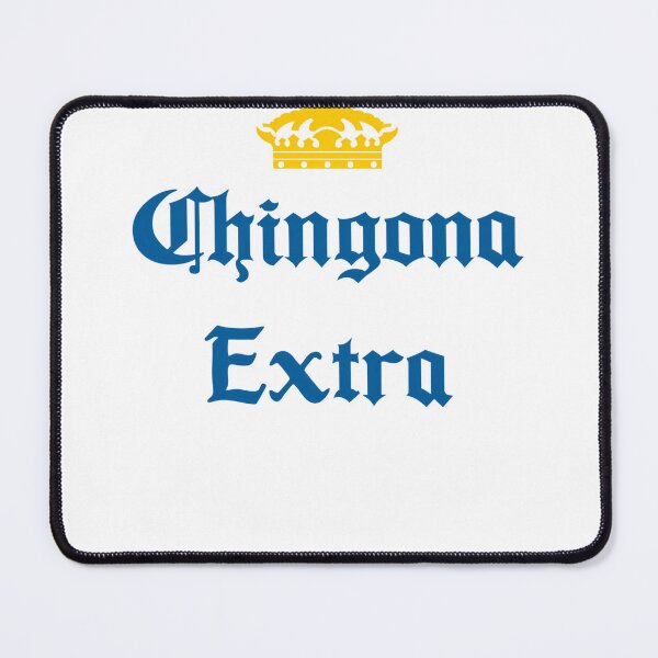 Item preview, Chi.ngona Ext.ra  designed and sold by riannonkorrin.