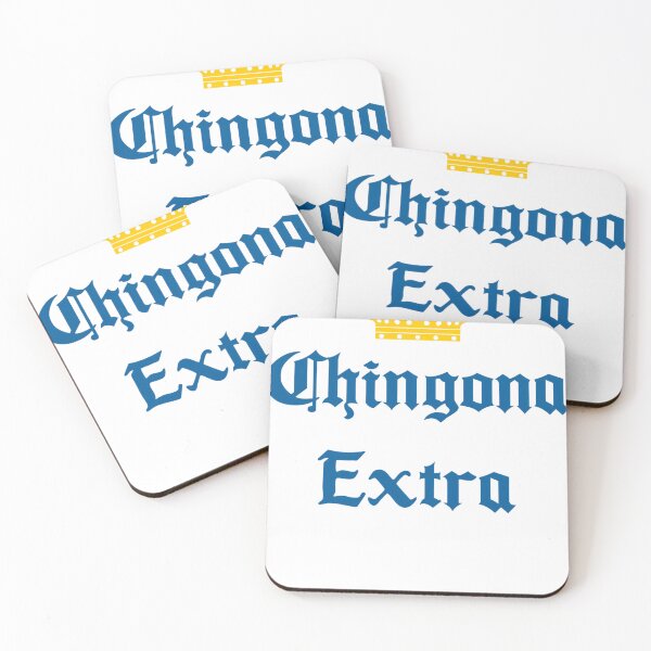 Item preview, Chi.ngona Ext.ra  designed and sold by riannonkorrin.