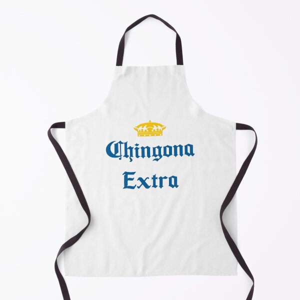 Item preview, Chi.ngona Ext.ra designed and sold by riannonkorrin.