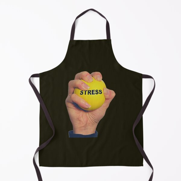 Item preview, Stress management , stress management , stress management(2) designed and sold by LauziCods.