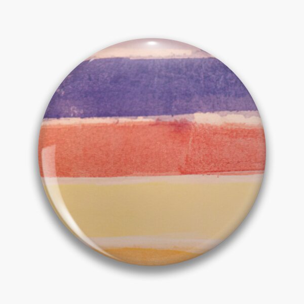 Item preview, Ronnie Landfield designed and sold by ERRGWE.