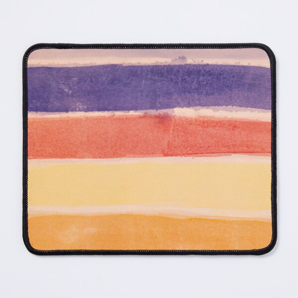 Item preview, Ronnie Landfield designed and sold by ERRGWE.