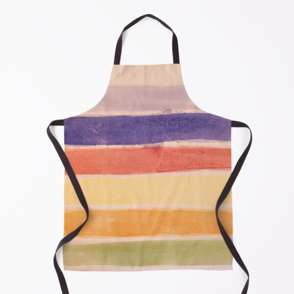 Item preview, Ronnie Landfield designed and sold by ERRGWE.