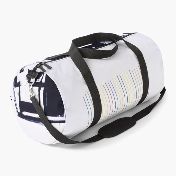Item preview, Ronnie Landfield designed and sold by ERRGWE.
