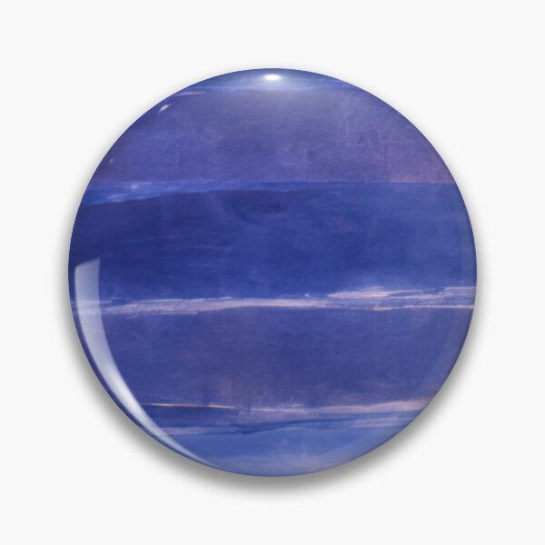 Item preview, Ronnie Landfield designed and sold by ERRGWE.