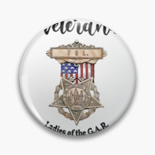 Item preview, Supporting Veterans Since 1881  Nonprofit Fundraiser  	 designed and sold by pmmrhrbk96.