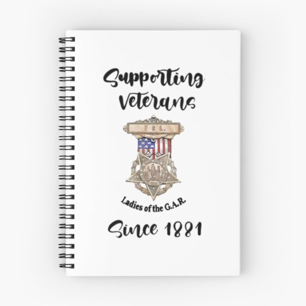 Item preview, Supporting Veterans Since 1881  Nonprofit Fundraiser  	 designed and sold by pmmrhrbk96.