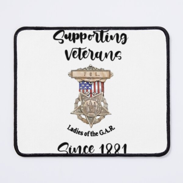 Item preview, Supporting Veterans Since 1881  Nonprofit Fundraiser  	 designed and sold by pmmrhrbk96.